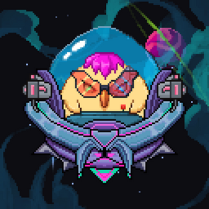 ic8_pixel: 7796