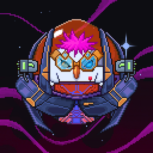 ic8_pixel: 8886