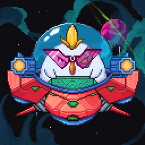 ic8_pixel: 7199
