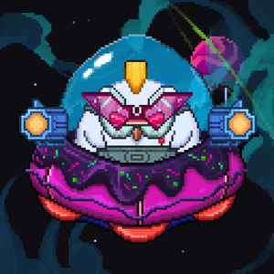 ic8_pixel: 6704