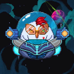 ic8_pixel: 7800