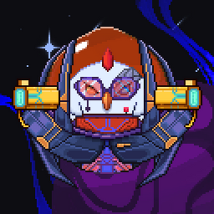 ic8_pixel: 3604