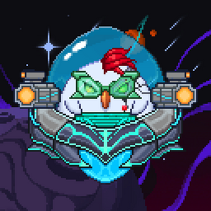 ic8_pixel: 3848