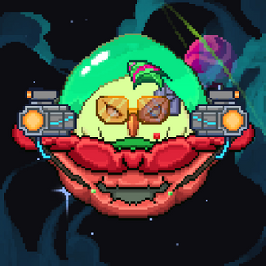 ic8_pixel: 2432