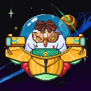 ic8_pixel: 3431