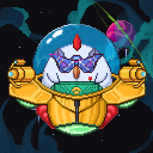 ic8_pixel: 6286
