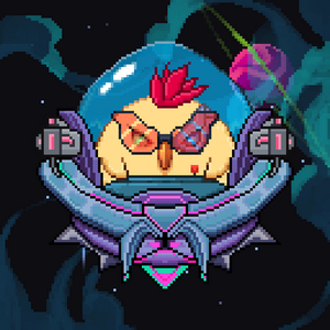 ic8_pixel: 4351