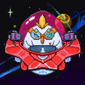 ic8_pixel: 7869