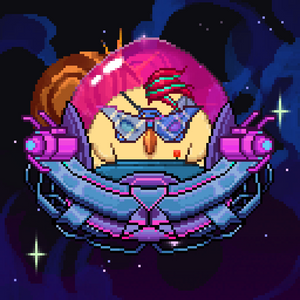 ic8_pixel: 8764