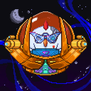 ic8_pixel: 224
