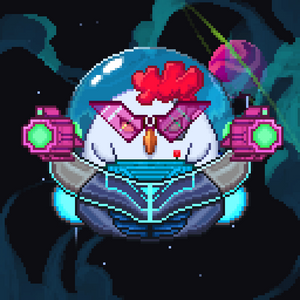 ic8_pixel: 2286