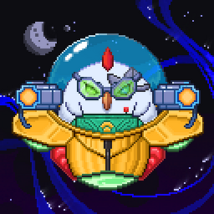 ic8_pixel: 3317