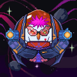 ic8_pixel: 330