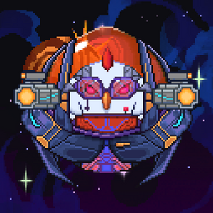 ic8_pixel: 94