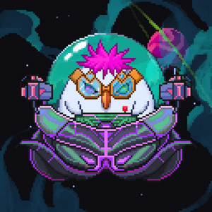 ic8_pixel: 2160