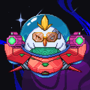 ic8_pixel: 460