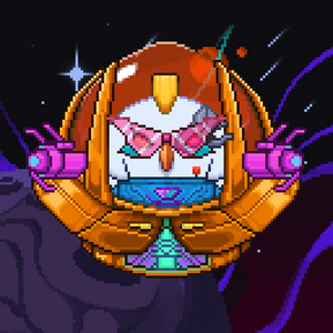 ic8_pixel: 3553