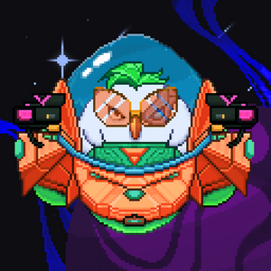 ic8_pixel: 7557