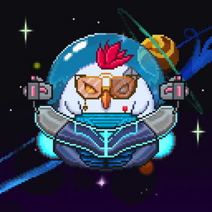 ic8_pixel: 5559