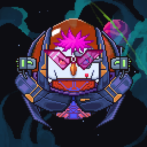 ic8_pixel: 626