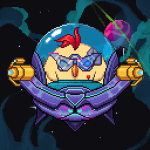 ic8_pixel: 6759