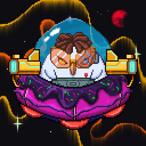 ic8_pixel: 3982