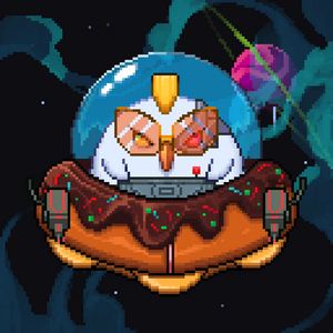 ic8_pixel: 6108