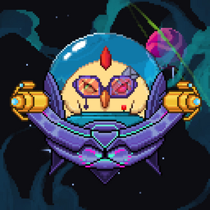ic8_pixel: 7622