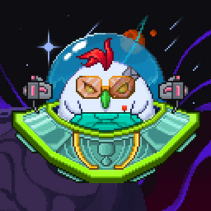 ic8_pixel: 3490