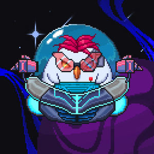 ic8_pixel: 29