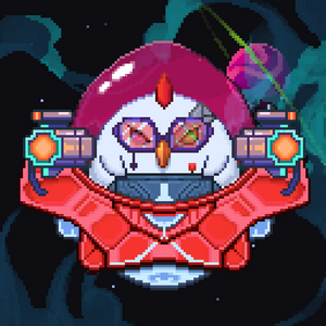 ic8_pixel: 931