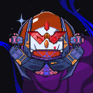 ic8_pixel: 7804