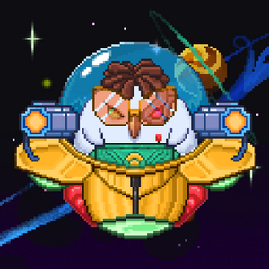 ic8_pixel: 3616