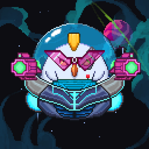 ic8_pixel: 1582