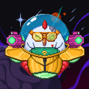 ic8_pixel: 3124