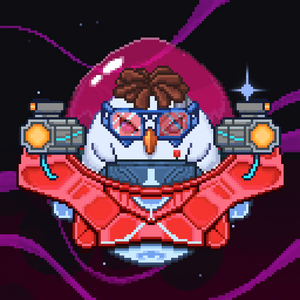ic8_pixel: 4221