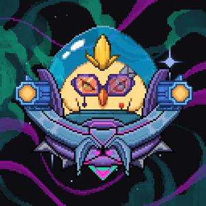 ic8_pixel: 7618