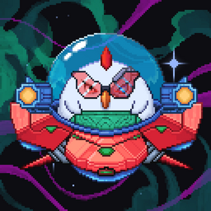 ic8_pixel: 4524