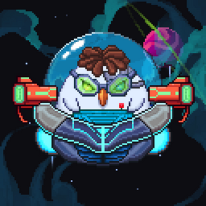ic8_pixel: 7553