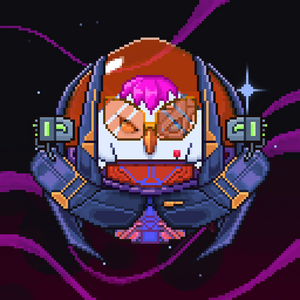 ic8_pixel: 7191
