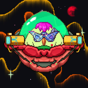 ic8_pixel: 7865