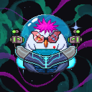 ic8_pixel: 1775