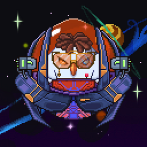 ic8_pixel: 7792