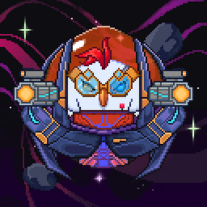 ic8_pixel: 610