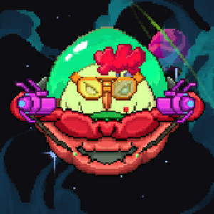 ic8_pixel: 78