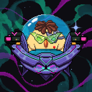ic8_pixel: 8326