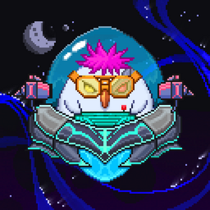 ic8_pixel: 476