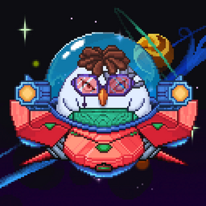 ic8_pixel: 6542