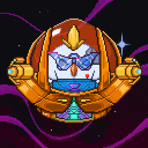 ic8_pixel: 7175