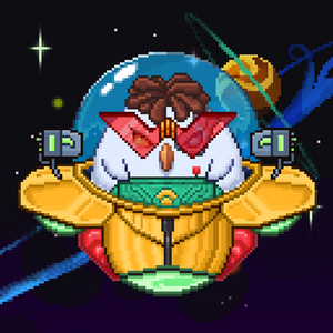 ic8_pixel: 8322